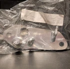 43510-24B00 Suzuki Genuine Part Oem Footrest Bracket Rh New. Price: $85.00.