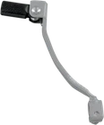 Emgo 83-88040 Folding Shift Lever New. Price: $21.55.