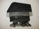 98 Honda GL1500 Goldwing Right Rear Footrest Used. Price: $9.31.