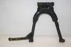 78-81 Hondamatic Center Main Stand Kick Holder Prop Used. Price: $7.50.