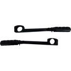 Rivco Products 1620-2377 HD004BK Highway Peg Mounts Adjustable 1-1/2" Black New. Price: $224.95.