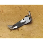 Drag Specialties Left Rear Floorboard Mounting Bracket DS-530614 New. Price: $44.24.