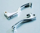 Tmv Clutch And Brake Lever Set 172204 Oem Replacement Pair 0610-0538 New. Price: $32.99.