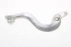 Yamaha YZ250F 2008-2013 5XC-27200-A1-00 Pedal, Brake Lever Used. Price: $45.00.