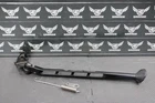 04-08 Honda CRF450R Trail Tech Side Kit Nice! 5011-CR Used. Price: $139.99.