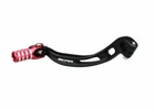 Beta Rr 125 Lc Cbs 2018-2023 Scar Gear Shift Lever GSL608 New. Price: $71.40.