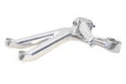 New Oem Yamaha 5EB-27440-00-00 Rear Foot Rest Nos. Price: $62.50.