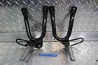 1992 Yamaha FZR600R Right Left Rearsets 3HE-2741L-00-00 Used. Price: $54.99.