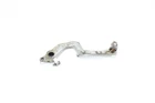 1996 2000 Suzuki RM250 Rear Brake Pedal 43120-37E00 A17 Used. Price: $34.19.