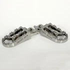 Ims Core Enduro Footpeg 342219-E New. Price: $186.30.