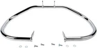 Cobra Metric Freeway Bars Chrome Suzuki VL800/VZ800 C50/M50 01-14 01-1325 New. Price: $336.99.