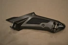 Genuine Oem Bmw K1600GT Right Footrest Plate 46717727576 Used. Price: $100.00.