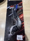 Jfg Racing Blue Rear Brake Foot Pedal Lever For WR250R 2008-2020 WR250X New. Price: $65.00.