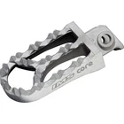 Ims Core Enduro Footpegs Down 343302-E-5MM New. Price: $215.00.