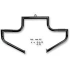 Lindby Linbar Front Highway Gloss Black/powder Coated (BL102-1/09) New. Price: $377.76.