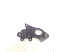 99 Buell X1 M2 S1 Lightning Front Right Foot Peg Mount Bracket Free Shipping Used. Price: $47.87.