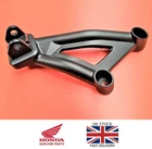 Honda CMX500 Rebel Footpeg Bracket Hanger Left 2017- 2025 Part : 50700-K87-A00 New. Price: $80.03.