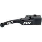 Flo Motorsports Pro 160 Brake Lever Black BL-718 New. Price: $82.69.