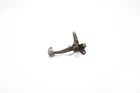 Rear Brake Pedal 1980 1981 Yamaha IT175 3R6-27211-01-90 P41 Used. Price: $37.99.