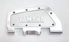 Right Passenger Footrest Base 1NL-27461-00-00 New. Price: $17.97.
