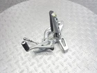 2018 14-18 Bmw R1200R Oem Left Rearset Shifter Pedal Linkage Bracket Peg Used. Price: $63.99.