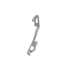 Inner Cage Sgs RD-M781 SH-Y5Y010000 Shimano Gearbox Transmission Nuovo. Price: $10.42.