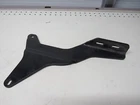 2003 Victory V92 Exhaust Bracket Used. Price: $50.00.