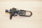 1980-82 Kawasaki Kdx 175 Right Footrest Step 34028-102 Used. Price: $24.99.