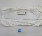 Harley Davidson Left Hand Side Floorboard Bottom *new In Package* 50624-05. Price: $33.00.