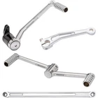 (open Box) Arlen Ness 1623-0556 420-102 New. Price: $639.96.