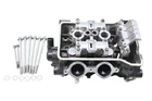 23 Kawasaki Z400 Cylinder Head ER400DFPNN Used. Price: $299.90.