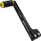 Gold Twice Tight Performance Shifter Santoro Fabworx SF30053 New. Price: $174.95.