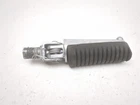 11-13 Yamaha FZ8 Front Left Foot Peg 39P-27411-01-00 Used. Price: $41.67.