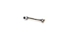 Bbr Shift Lever - Folding Aluminum XR100 CRF100 CRF125F New. Price: $58.95.