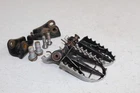 2010 - 2014 Kawasaki KX250F Pins Springs Brackets 11/7 Used. Price: $40.00.