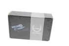 Sealed Psr Black Bmw Rider Foot Pegs 03-01200-22 Used. Price: $23.97.
