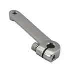Harddrive 292083 Transmission Shift Lever New. Price: $28.95.