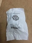 Oem Harley Davidson 34611-65A Shifter Peg Kit New. Price: $19.00.