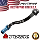 Tusk Lever 2015-2019 Yamaha Engine Gear Shifter Pedal New. Price: $37.93.
