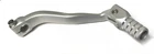 Gear Shifter Lever For Yamaha 93-00 Yz 80 02-13 85 4SS-18110 2HF-18110 New. Price: $29.99.