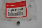 Honda Cb 400 Rear Grip Collar Left Right New. Price: $30.89.