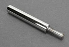 Cycle Visions Shift Rod Extension CV-308 New. Price: $22.74.