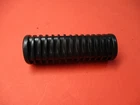 Nos New Oem Original Honda VT600 VT750 Pillion Footpeg Rubber 50710-377-000. Price: $11.99.