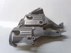 Ducati 749 999 Left Front Headlight Support 82913701A Used. Price: $104.98.
