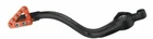 Moose Racing Cnc Brake Pedal For Ktm Orange 1610-0341 New. Price: $104.95.