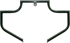 Lindby BL104-1 Linbar Forward Control Black Fxdwg Dyna Wide Glide New. Price: $436.27.