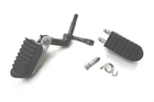 2024 Kawasaki KLX300 Oem Driver Foot Pegs Used. Price: $69.95.