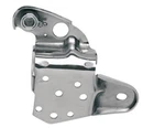 Drag Specialties Heavy-duty Shifter Lever Bracket DS-373592 New. Price: $72.03.