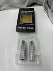 Arlen Ness Speedliner Footpeg 400-037 For M-eight Softail(driver Mount) 18-UP New. Price: $62.97.