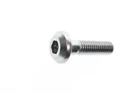 Yamaha Bolt (3XF1) 90110-08220-00 Oem New. Price: $5.95.